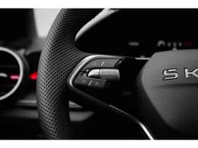 Škoda Fabia thumbnail 11
