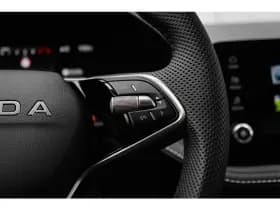 Škoda Fabia thumbnail 12