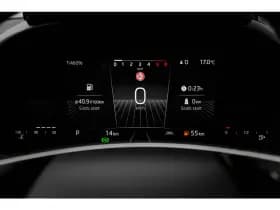 Škoda Fabia thumbnail 13