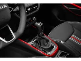 Škoda Fabia thumbnail 14