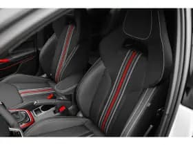 Škoda Fabia thumbnail 16