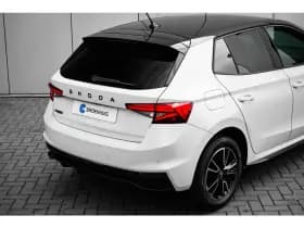 Škoda Fabia thumbnail 18
