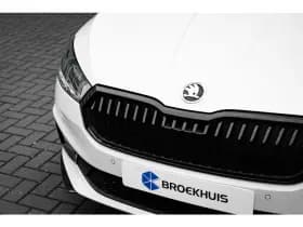 Škoda Fabia thumbnail 20