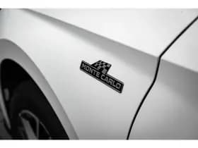 Škoda Fabia thumbnail 21