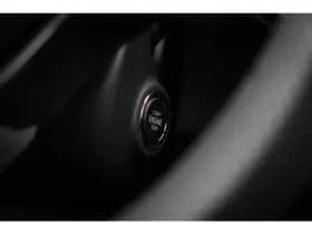 Škoda Fabia thumbnail 22