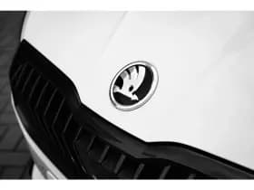 Škoda Fabia thumbnail 23