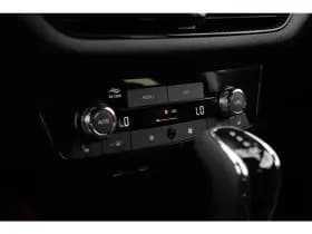 Škoda Fabia thumbnail 25
