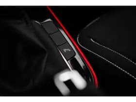 Škoda Fabia thumbnail 26