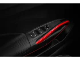 Škoda Fabia thumbnail 29