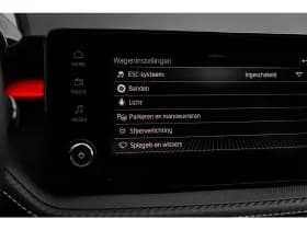 Škoda Fabia thumbnail 30