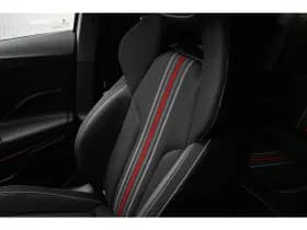 Škoda Fabia thumbnail 34