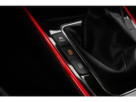 Škoda Fabia thumbnail 37