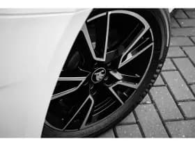 Škoda Fabia thumbnail 7