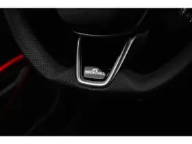 Škoda Fabia thumbnail 10