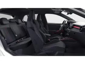 Škoda Fabia thumbnail 4