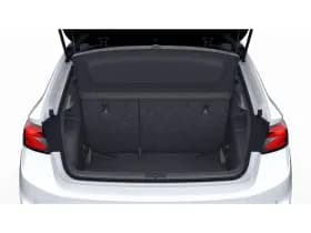 Škoda Fabia thumbnail 6