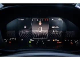 Škoda Fabia thumbnail 14