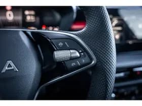 Škoda Fabia thumbnail 15