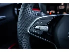 Škoda Fabia thumbnail 16