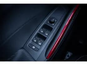 Škoda Fabia thumbnail 17