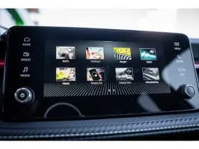 Škoda Fabia thumbnail 18