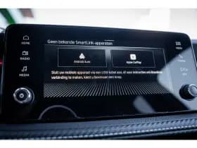 Škoda Fabia thumbnail 19