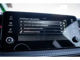 Škoda Fabia thumbnail 20