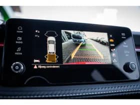 Škoda Fabia thumbnail 21