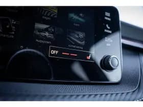 Škoda Fabia thumbnail 22