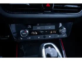 Škoda Fabia thumbnail 23