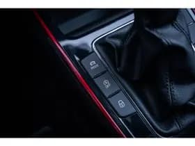 Škoda Fabia thumbnail 24
