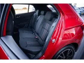 Škoda Fabia thumbnail 26