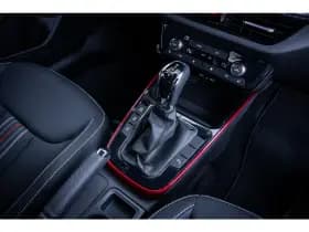 Škoda Fabia thumbnail 33