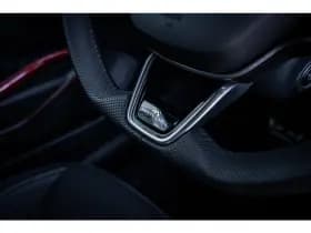 Škoda Fabia thumbnail 34