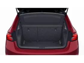 Škoda Fabia thumbnail 6