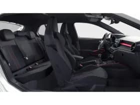 Škoda Fabia thumbnail 4