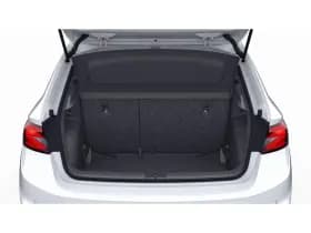 Škoda Fabia thumbnail 6