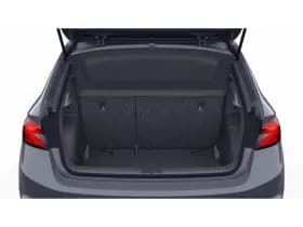 Škoda Fabia thumbnail 6
