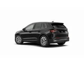 Škoda Elroq thumbnail 2