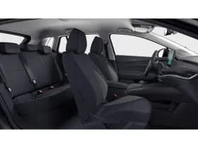 Škoda Elroq thumbnail 4