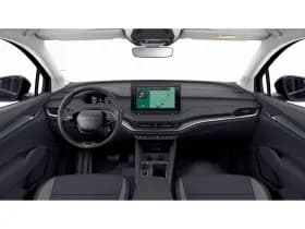 Škoda Elroq thumbnail 5