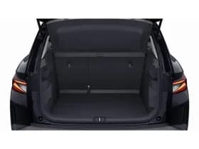 Škoda Elroq thumbnail 6