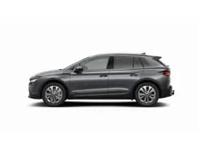 Škoda Elroq thumbnail 3