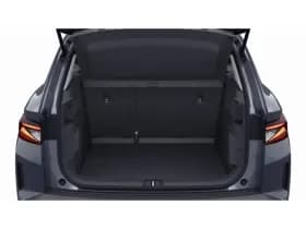 Škoda Elroq thumbnail 6