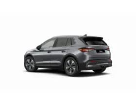 Škoda Elroq thumbnail 2