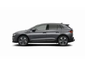 Škoda Elroq thumbnail 3