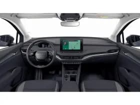 Škoda Elroq thumbnail 5