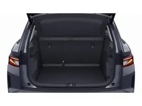 Škoda Elroq thumbnail 6