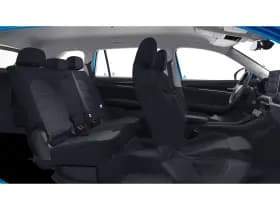 Škoda Kodiaq thumbnail 4