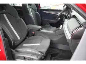 Škoda Kodiaq thumbnail 11